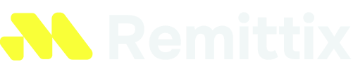 Remittix